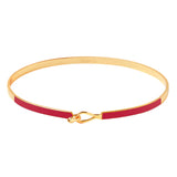 Bracelet Lily