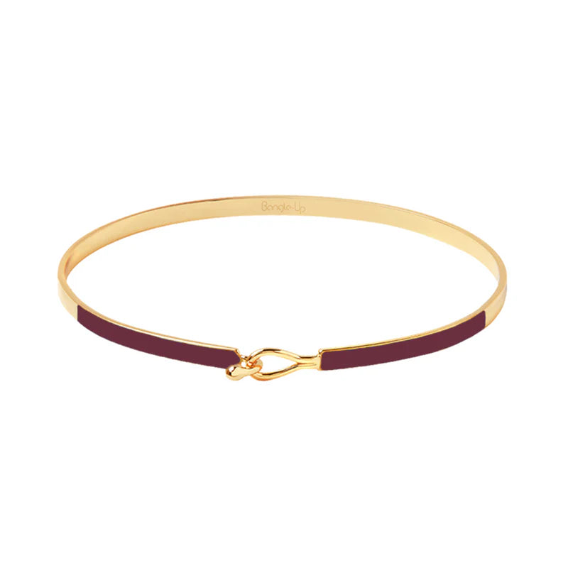 Lily bracelet