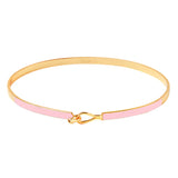 Bracelet Lily