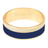 Bracelet Vaporetto
