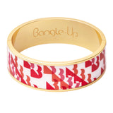 Bracelet B Print