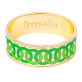 Bracelet Ring Print