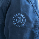 Veste Worker