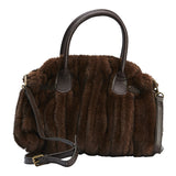 Sac Kajsa