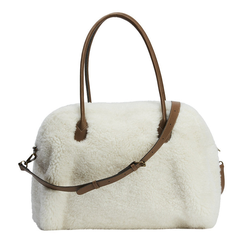 Sac à main Thea