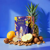 Coffret bien-être - Lost Paradise