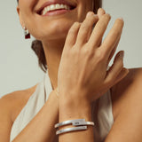 Bracelet Dynamo