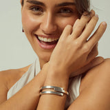 Bracelet Dynamo