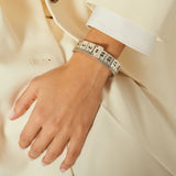 Bracelet Measu Tape