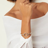 Bracelet Bubble Slim