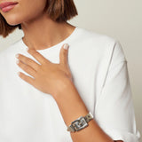 Bracelet Belt