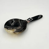 Cuillère à riz