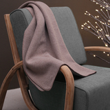 Couverture polaire