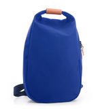 Sac à dos