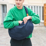 Sac baluchon