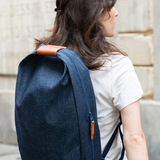 Sac à dos