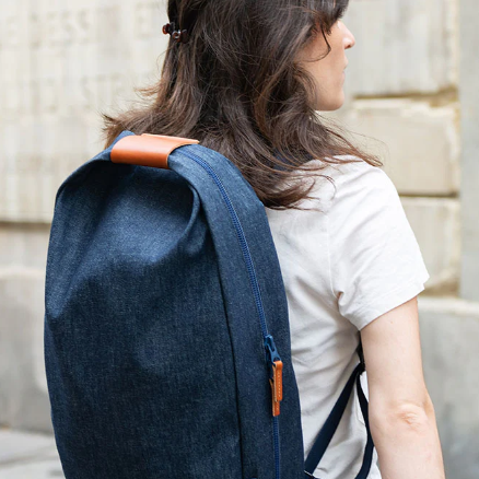 Sac à dos