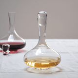 Carafe à vin Bonde