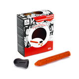 Assaisonnement à tailler - Piment d'Espelette & Truffe noire