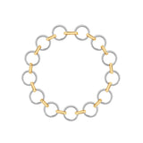 Collier Eyelet