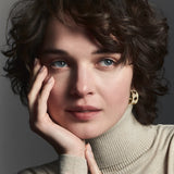 Créoles Eyelet
