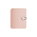 Carnet Madison A6