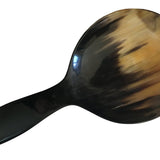 Cuillère à riz