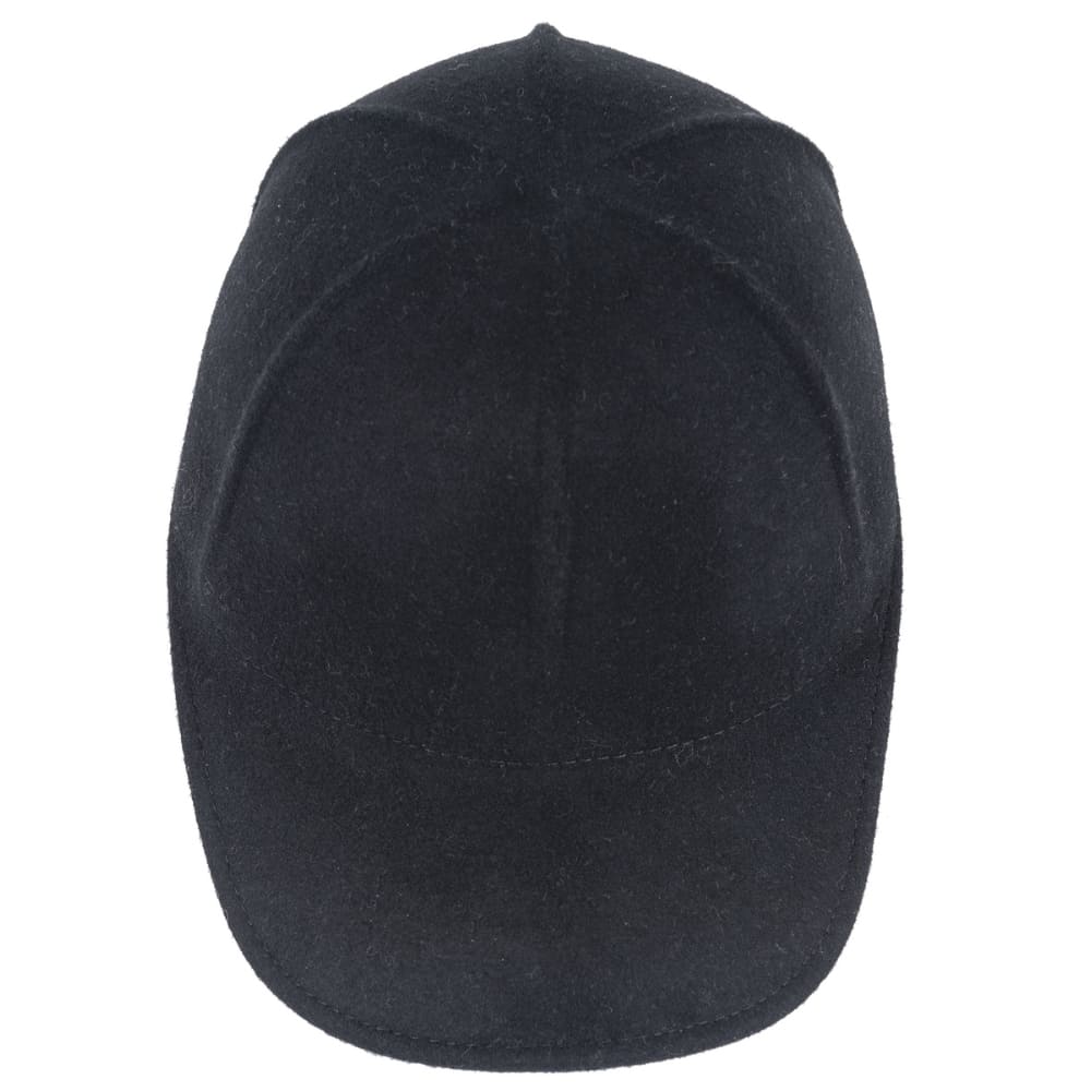 Casquette feutre