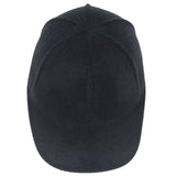 Casquette feutre