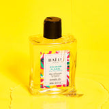 gel douche delirium floral - baija