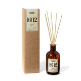 Diffuseur N°12 Figuier