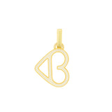 Pendentif B