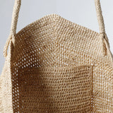 Sac Gemma S