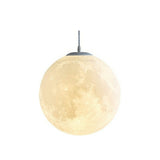 Suspension Lune