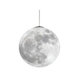 Suspension Lune