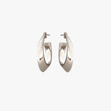 Boucles d'oreilles Aroma