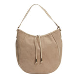Sac Rita