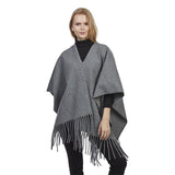 Poncho Lena