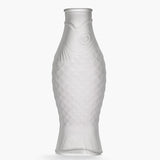 Carafe Fish & Fish