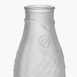 Carafe Fish & Fish