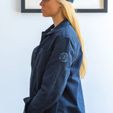 Veste Worker