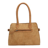 Sac Elin