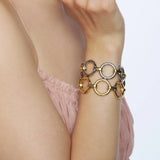 Bracelet Eyelet