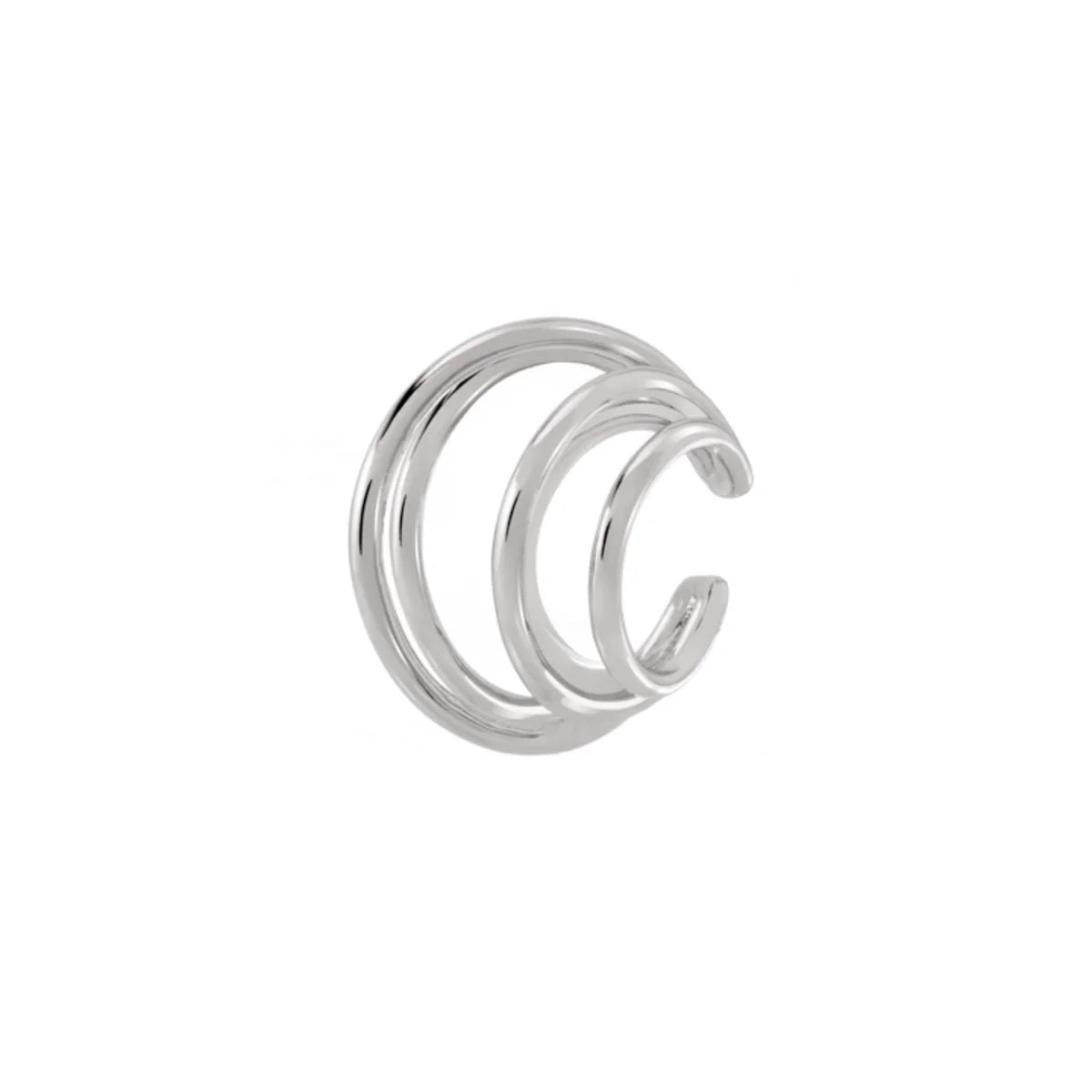 Earcuff Ano
