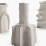 Vase Molly - Lot de 6