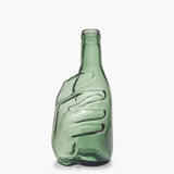 Carafe Edward - Les Objets Mouleversants