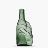 Carafe Edward - Les Objets Mouleversants
