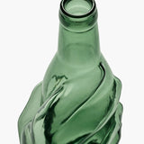Carafe Edward - Les Objets Mouleversants