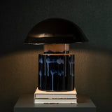 Earth Table Lamp