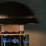 Earth Table Lamp